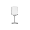 Orrefors Informal glas 43cl, set om 2
