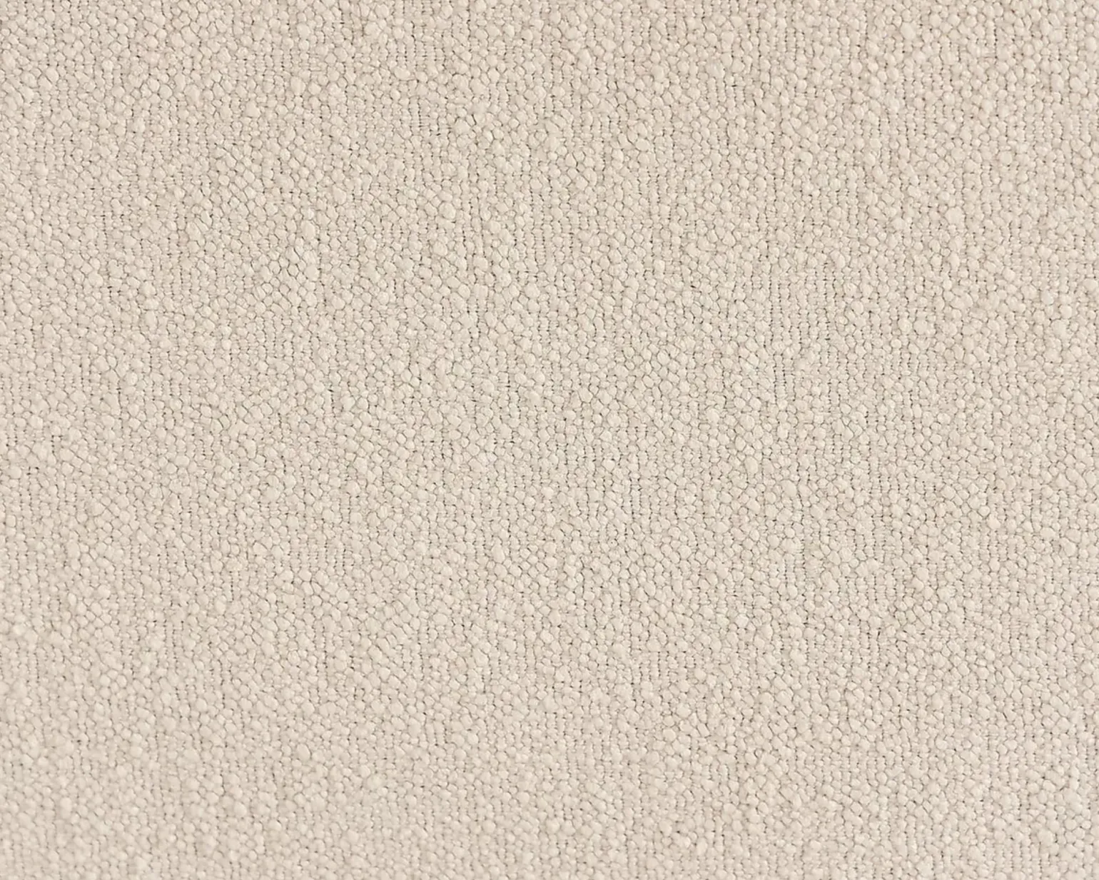 Oslo Lyx sängpaket 180 x 200 cm beige