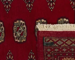 Pakistan handknotted orientalisk matta 171 x 239 cm