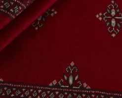 Pakistan handknotted orientalisk matta 94 x 160 cm