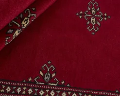 Pakistan handknotted orientalisk matta 94 x 164 cm