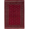 Pakistan handknotted orientalisk matta 170 x 245 cm