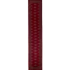 Pakistan handknotted orientalisk matta 78 x 398 cm