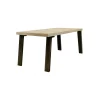 Palma matbord 188 cm