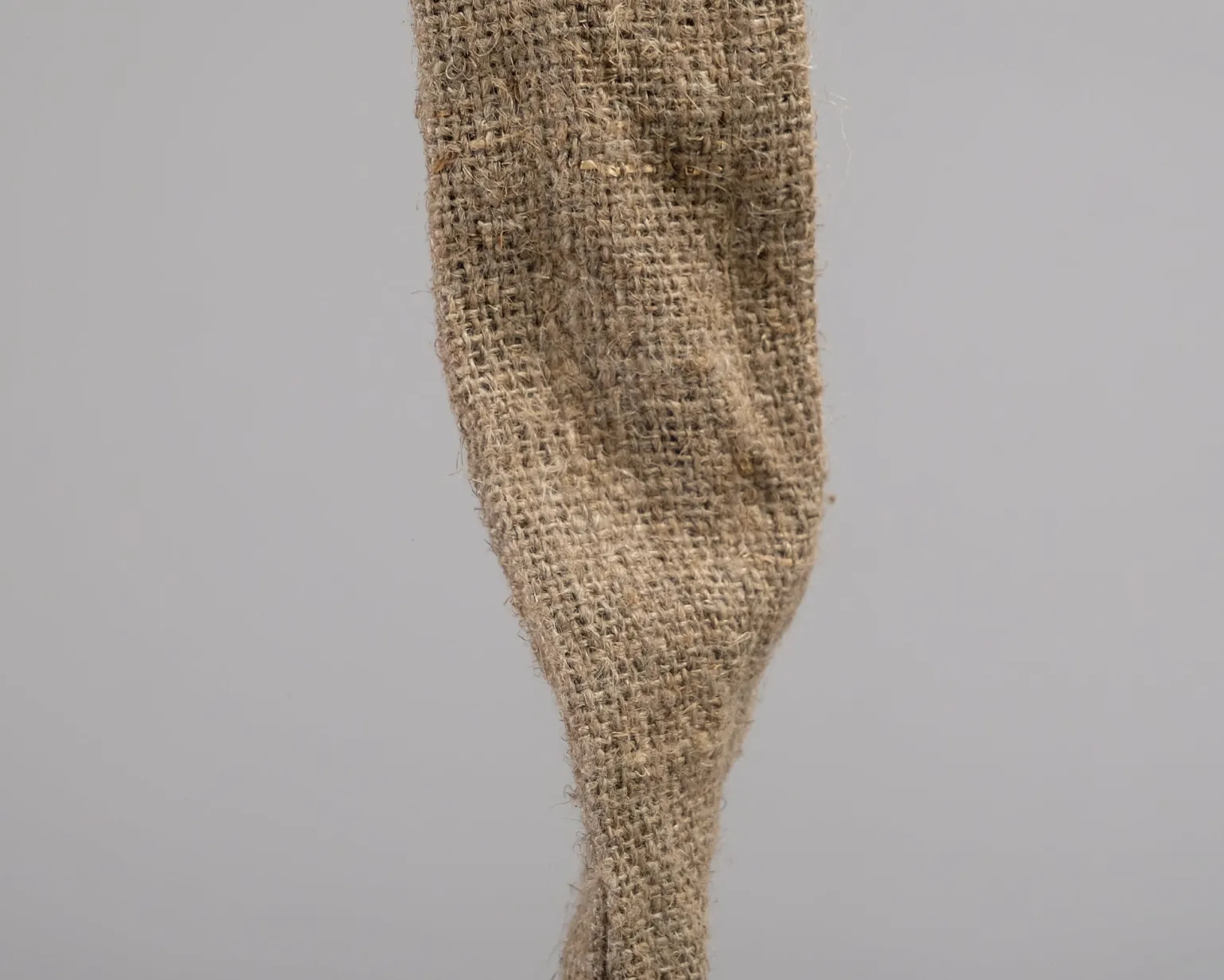 Pendellampa brun
