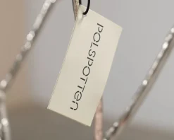 Pols Potten Twiggy L ljusstake