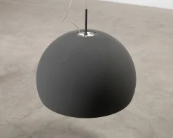 Prandina Biluna pendellampa
