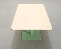 Profim Revo C150 bord