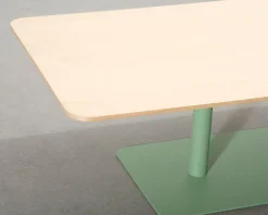 Profim Revo C150 bord