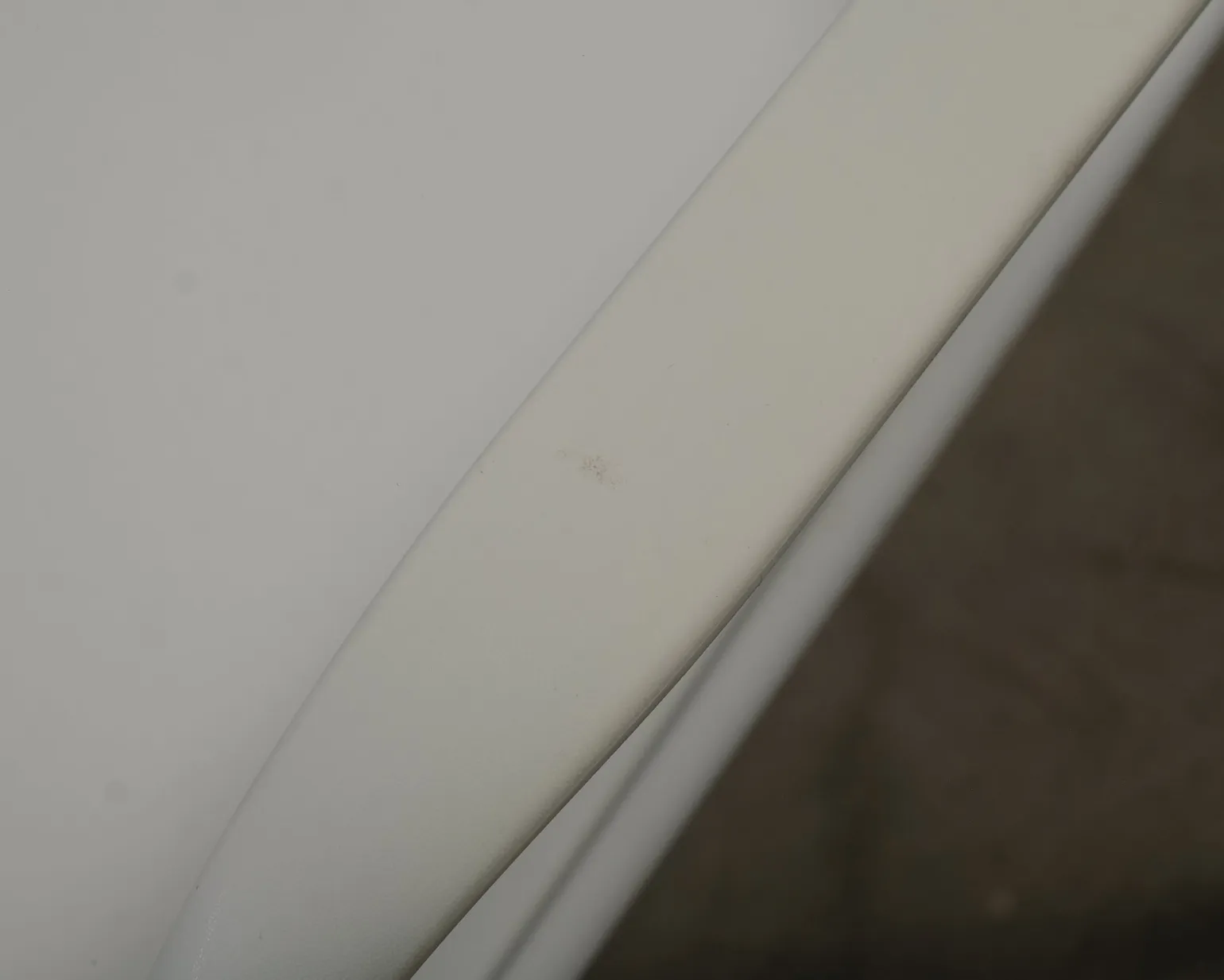 Profim Zoo 522 stol vit