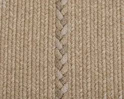 Regama matta 160 x 230 cm Desert Sand