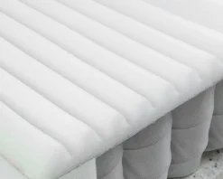 Resta madrass 140 x 200 cm