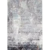 Rezas Abstract matta 240 x 300 cm