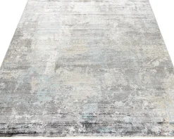 Rezas Abstract matta 240 x 300 cm