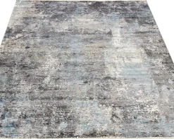 Rezas Abstract matta 240 x 300 cm