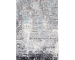 Rezas Abstract matta 300 x 400 cm