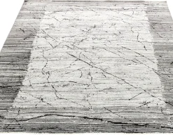 Rezas Abstract matta 240 x 300 cm