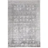 Rezas Abstract matta 240 x 300 cm