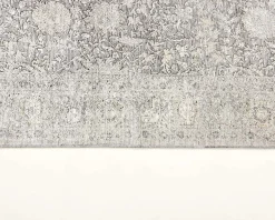 Rezas Abstract matta 240 x 300 cm