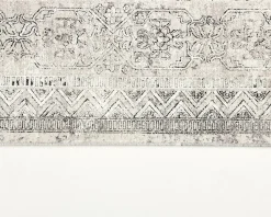 Rezas Abstract matta 200 x 300 cm