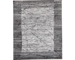 Rezas Abstract matta 240 x 300 cm