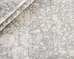 Rezas Abstract matta 240 x 300 cm