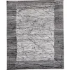 Rezas Abstract matta 300 x 400 cm