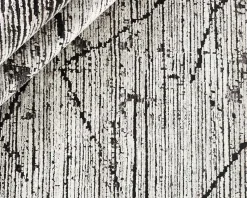 Rezas Abstract matta 300 x 400 cm