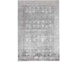 Rezas Abstract matta 160 x 230 cm