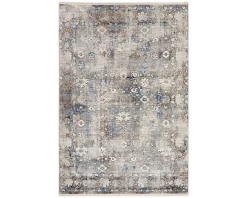 Rezas Abstract matta 160 x 230 cm
