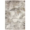 Rezas Abstract matta 160 x 230 cm