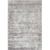 Rezas Abstract matta 160 x 230 cm