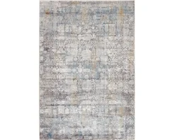 Rezas Abstract matta 160 x 230 cm