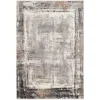 Rezas Abstract matta 160 x 230 cm