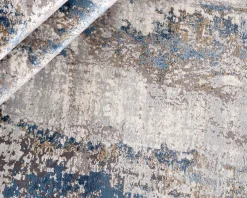 Rezas Abstract matta 160 x 230 cm