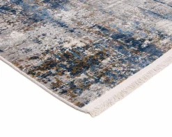 Rezas Abstract matta 160 x 230 cm