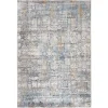 Rezas Abstract matta 160 x 230 cm