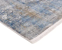 Rezas Abstract matta 160 x 230 cm