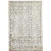 Rezas Abstract matta 160 x 230 cm