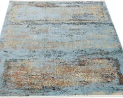Rezas Abstract matta 160 x 230 cm