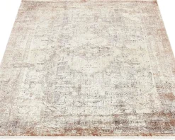 Rezas Abstract matta 160 x 230 cm