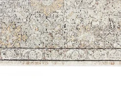 Rezas Abstract matta 160 x 230 cm
