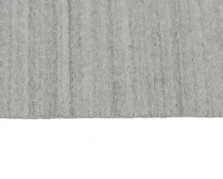 Rezas Arctic Plain matta 140 x 200 cm