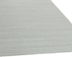 Rezas Arctic Plain matta 140 x 200 cm