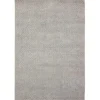 Rezas Companion matta 140 x 200 cm
