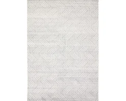 Rezas Companion matta 140 x 200 cm