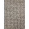 Rezas Companion matta 60 x 90 cm