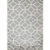 Rezas Cosmou matta 140 x 200 cm