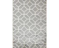 Rezas Cosmou matta 140 x 200 cm