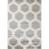 Rezas Cosmou matta 140 x 200 cm